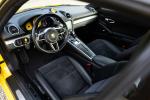 porsche-718-2017-gasolina-2497cc