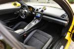 porsche-718-2017-gasolina-2497cc