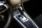 porsche-718-2017-gasolina-2497cc