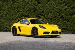 porsche-718-2017-gasolina-2497cc
