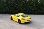 porsche-718-2017-gasolina-2497cc