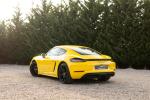 porsche-718-2017-gasolina-2497cc