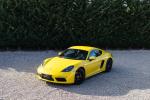 porsche-718-2017-gasolina-2497cc