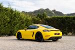 porsche-718-2017-gasolina-2497cc