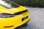 porsche-718-2017-gasolina-2497cc