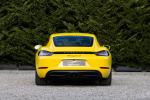 porsche-718-2017-gasolina-2497cc