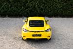 porsche-718-2017-gasolina-2497cc