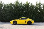 porsche-718-2017-gasolina-2497cc