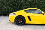 porsche-718-2017-gasolina-2497cc