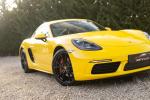 porsche-718-2017-gasolina-2497cc