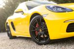 porsche-718-2017-gasolina-2497cc