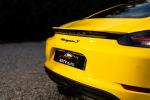 porsche-718-2017-gasolina-2497cc