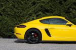 porsche-718-2017-gasolina-2497cc