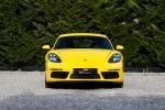 porsche-718-2017-gasolina-2497cc