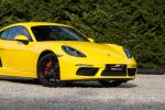 porsche-718-2017-gasolina-2497cc