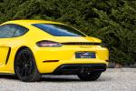 porsche-718-2017-gasolina-2497cc