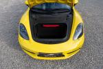 porsche-718-2017-gasolina-2497cc