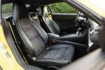 porsche-718-2017-gasolina-2497cc