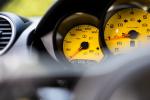 porsche-718-2017-gasolina-2497cc