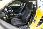 porsche-718-2017-gasolina-2497cc