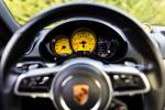 porsche-718-2017-gasolina-2497cc
