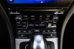 porsche-718-2017-gasolina-2497cc
