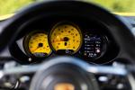 porsche-718-2017-gasolina-2497cc