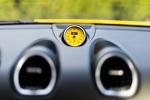 porsche-718-2017-gasolina-2497cc