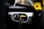 porsche-718-2017-gasolina-2497cc