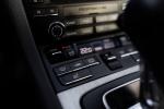 porsche-718-2017-gasolina-2497cc