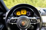 porsche-718-2017-gasolina-2497cc