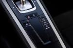 porsche-718-2017-gasolina-2497cc