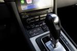 porsche-718-2017-gasolina-2497cc