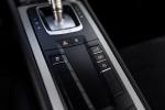 porsche-718-2017-gasolina-2497cc