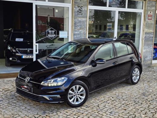 volkswagen-golf-2018-gasolina-999cc