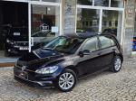 volkswagen-golf-2018-gasolina-999cc