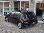 volkswagen-golf-2018-gasolina-999cc
