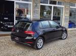 volkswagen-golf-2018-gasolina-999cc