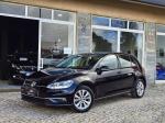 volkswagen-golf-2018-gasolina-999cc