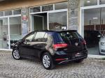 volkswagen-golf-2018-gasolina-999cc