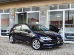 volkswagen-golf-2018-gasolina-999cc