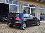 volkswagen-golf-2018-gasolina-999cc