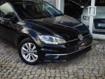 volkswagen-golf-2018-gasolina-999cc