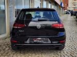 volkswagen-golf-2018-gasolina-999cc