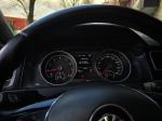 volkswagen-golf-2018-gasolina-999cc