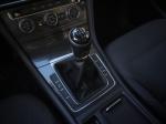volkswagen-golf-2018-gasolina-999cc