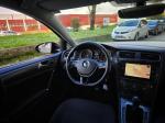 volkswagen-golf-2018-gasolina-999cc