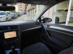 volkswagen-golf-2018-gasolina-999cc