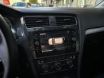 volkswagen-golf-2018-gasolina-999cc