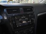 volkswagen-golf-2018-gasolina-999cc
